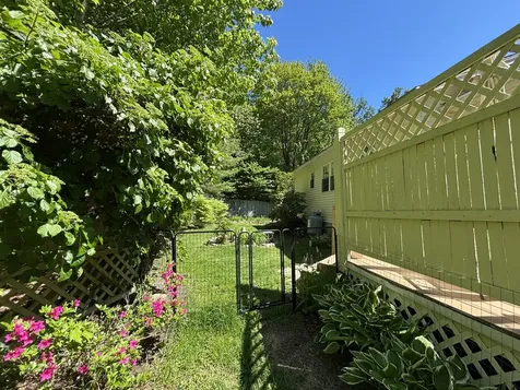 281 Mt Ephraim Road Searsport ME 04974
