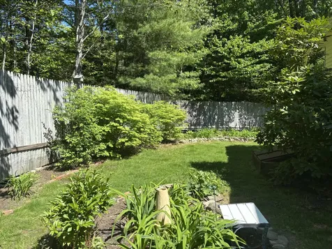281 Mt Ephraim Road Searsport ME 04974