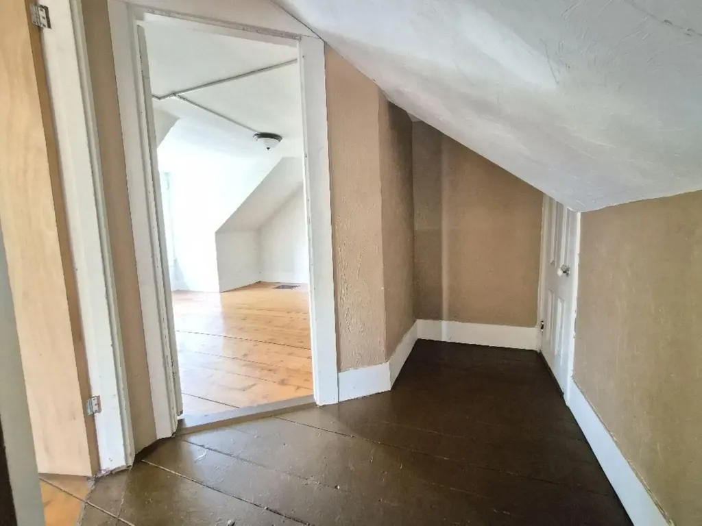 13 High Street Wilton ME 04294