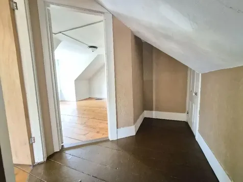 13 High Street Wilton ME 04294