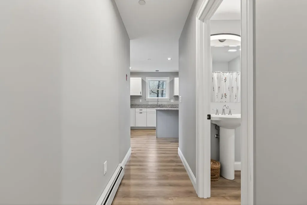 87 Chesley Avenue Portland ME 04103