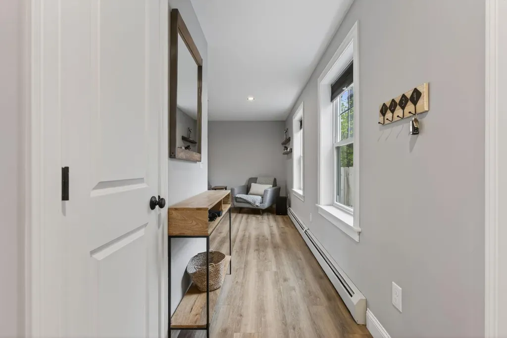 87 Chesley Avenue Portland ME 04103