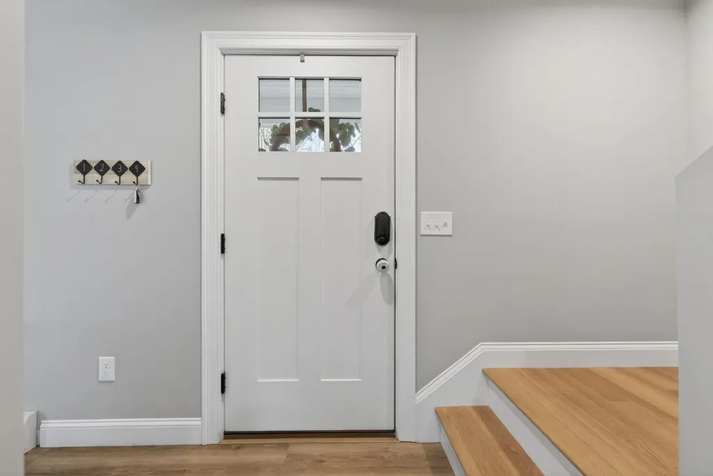87 Chesley Avenue Portland ME 04103