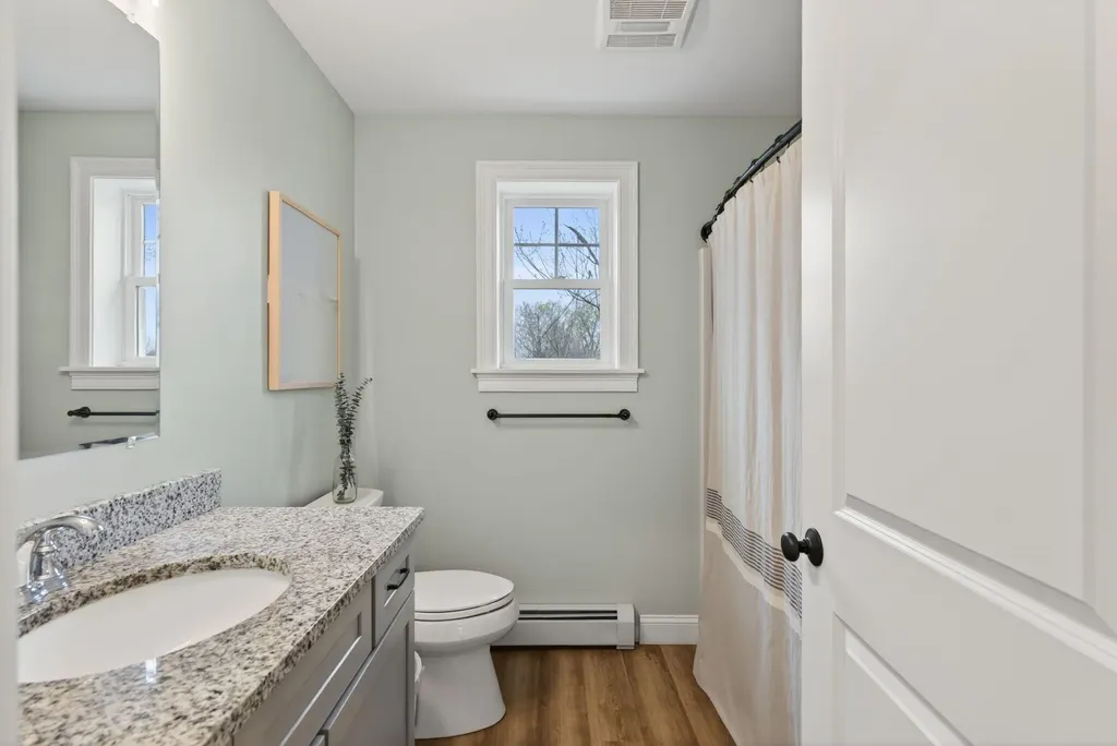 87 Chesley Avenue Portland ME 04103