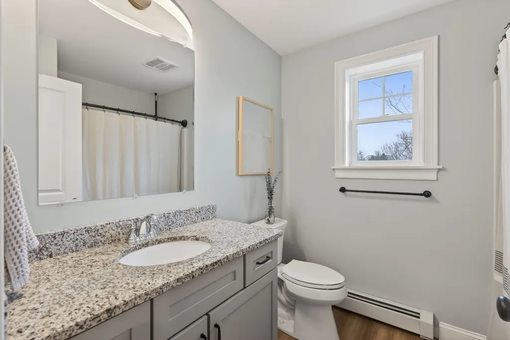 87 Chesley Avenue Portland ME 04103
