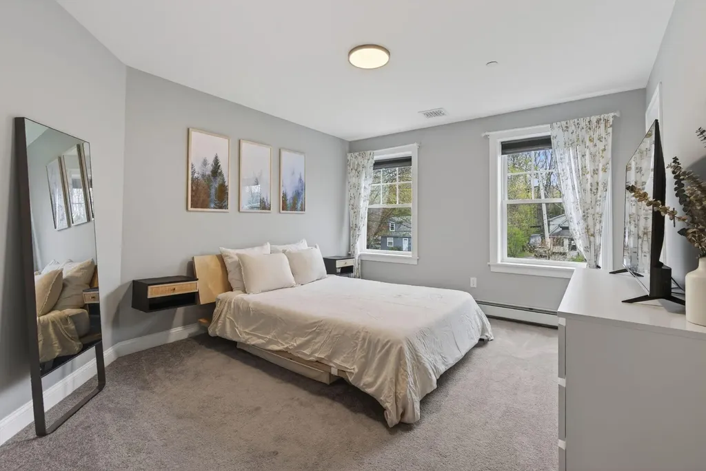 87 Chesley Avenue Portland ME 04103