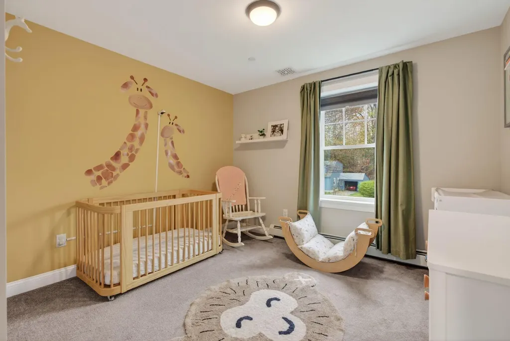 87 Chesley Avenue Portland ME 04103