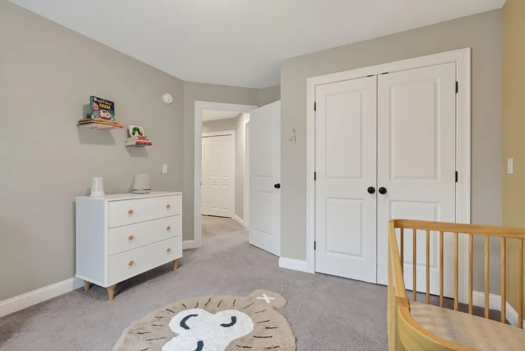 87 Chesley Avenue Portland ME 04103