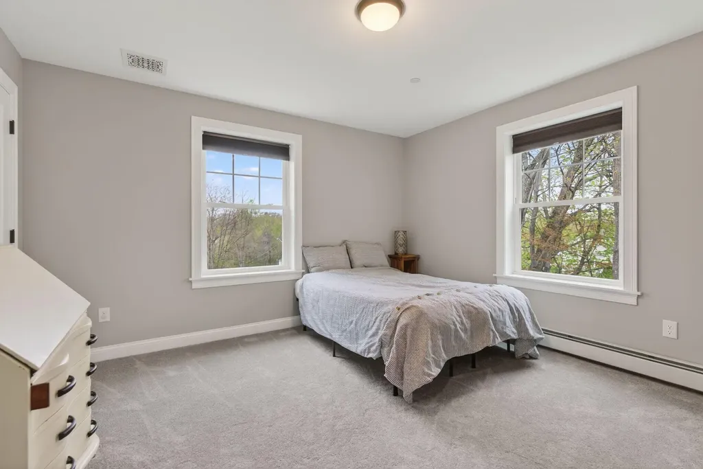 87 Chesley Avenue Portland ME 04103