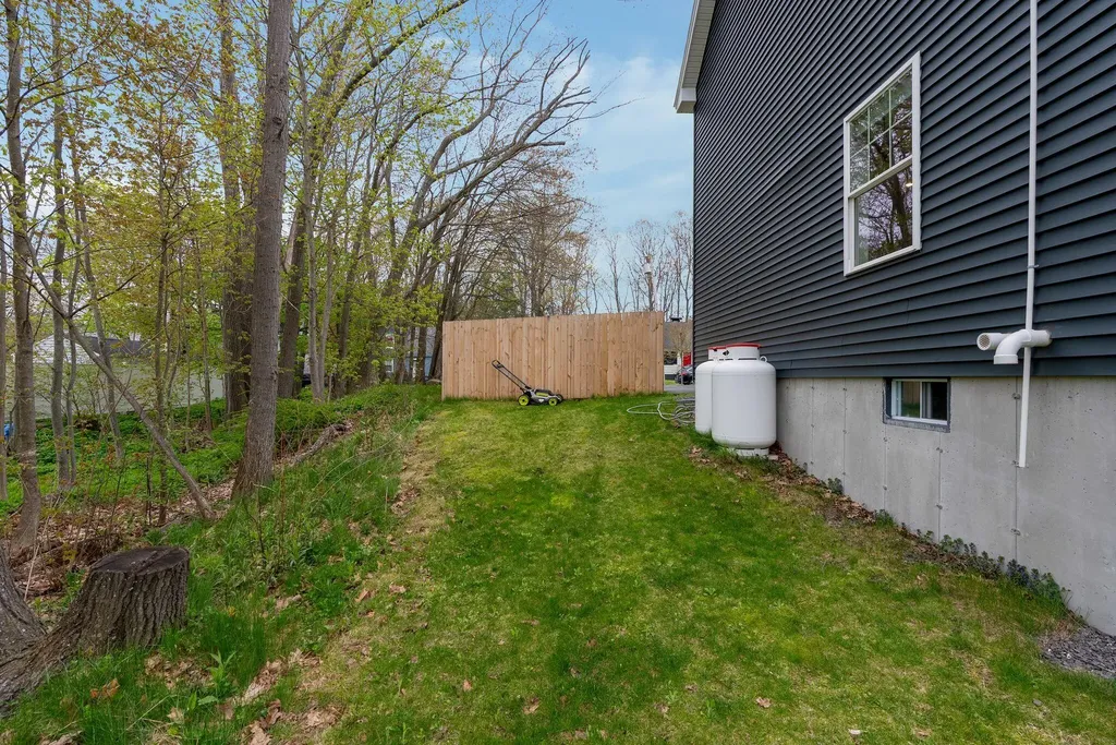 87 Chesley Avenue Portland ME 04103