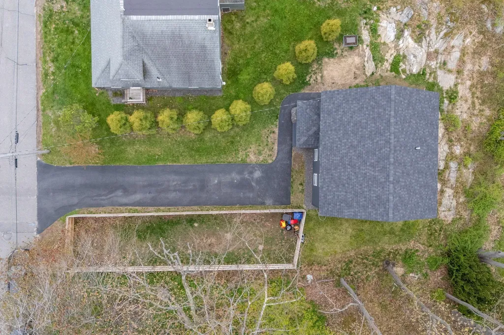 87 Chesley Avenue Portland ME 04103