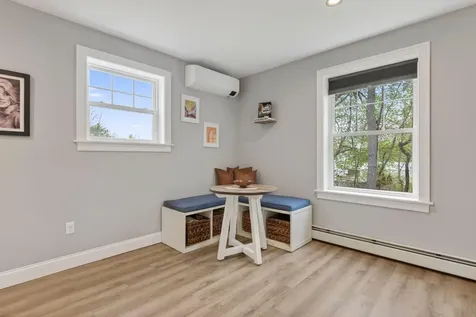 87 Chesley Avenue Portland ME 04103