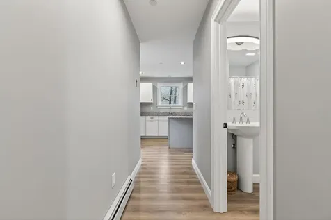 87 Chesley Avenue Portland ME 04103