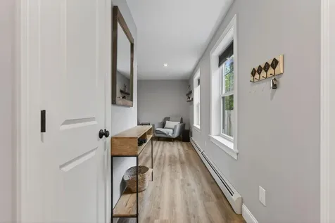 87 Chesley Avenue Portland ME 04103