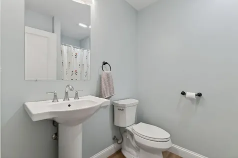 87 Chesley Avenue Portland ME 04103