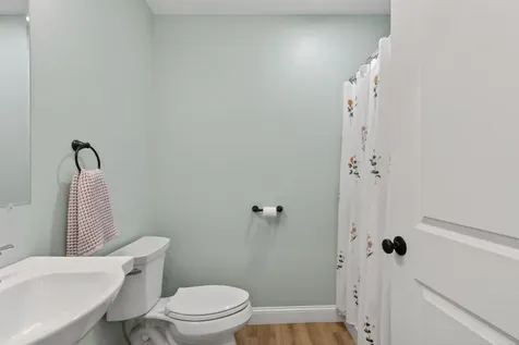 87 Chesley Avenue Portland ME 04103