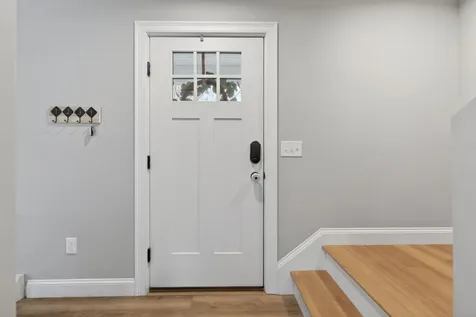 87 Chesley Avenue Portland ME 04103