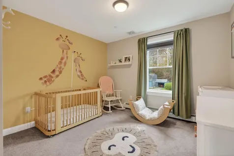 87 Chesley Avenue Portland ME 04103