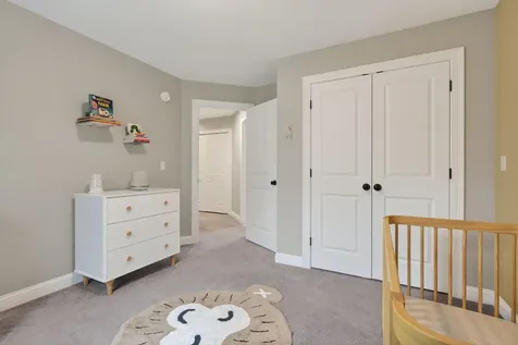 87 Chesley Avenue Portland ME 04103