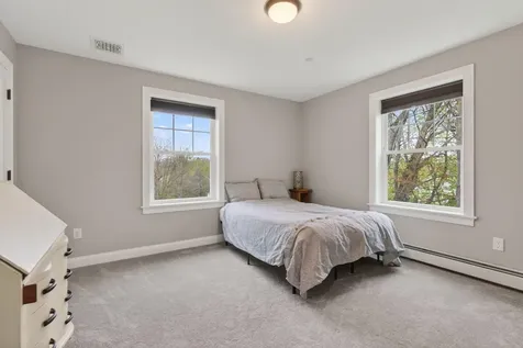 87 Chesley Avenue Portland ME 04103