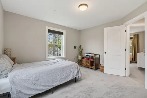 87 Chesley Avenue Portland ME 04103