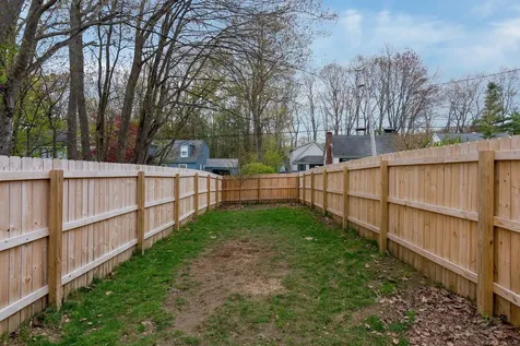 87 Chesley Avenue Portland ME 04103