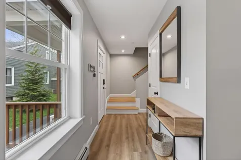 87 Chesley Avenue Portland ME 04103
