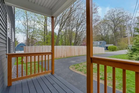 87 Chesley Avenue Portland ME 04103