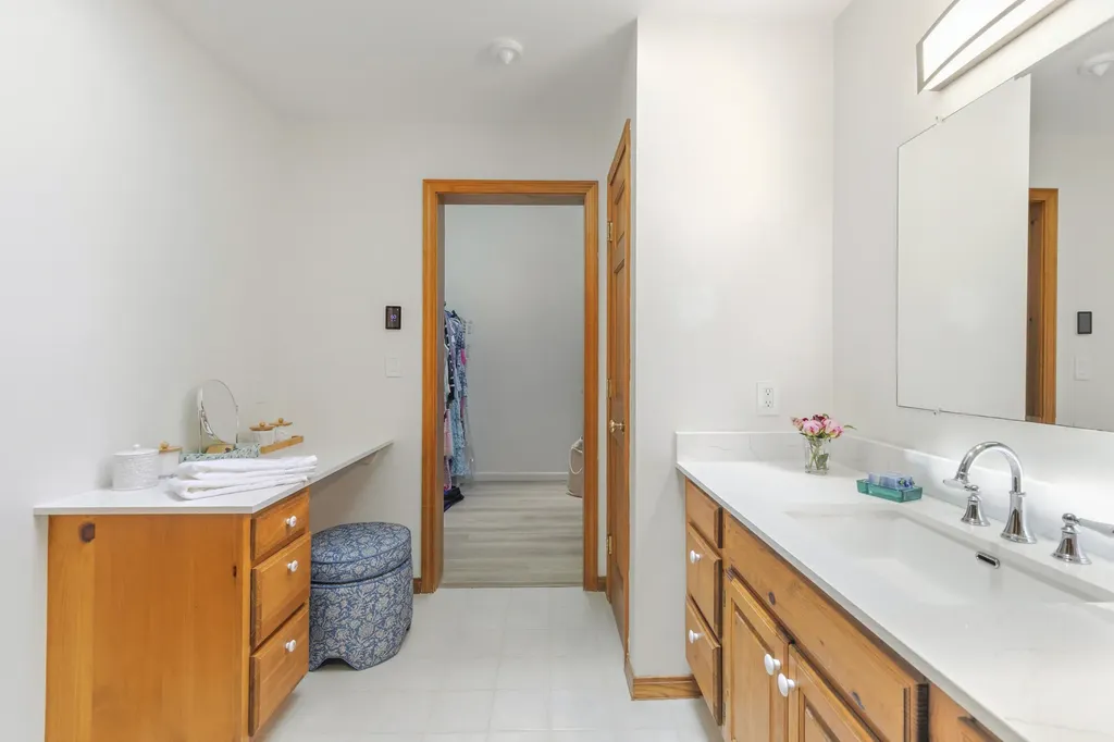 5 Beech Drive Brunswick ME 04011