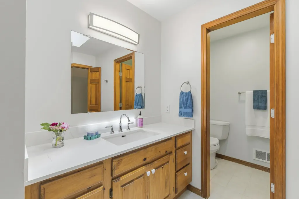 5 Beech Drive Brunswick ME 04011