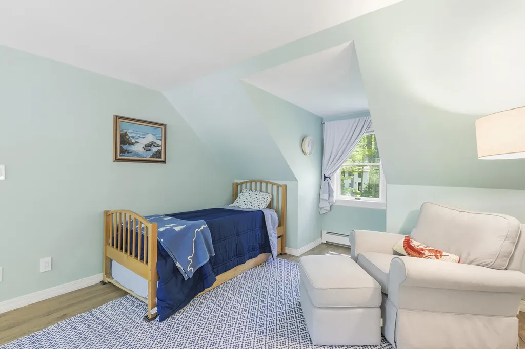5 Beech Drive Brunswick ME 04011