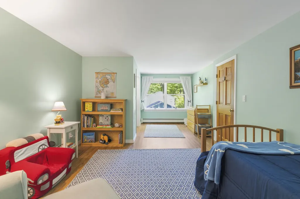 5 Beech Drive Brunswick ME 04011