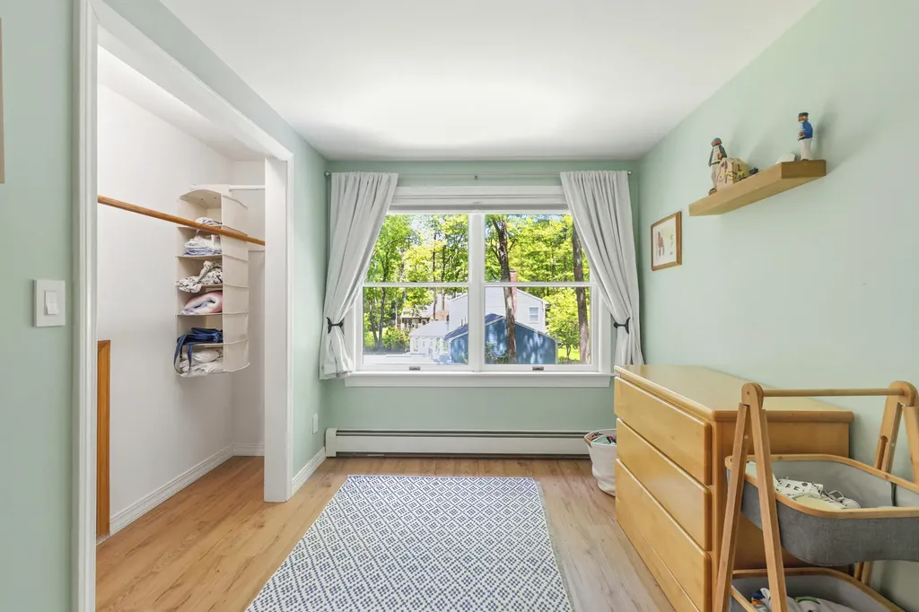 5 Beech Drive Brunswick ME 04011
