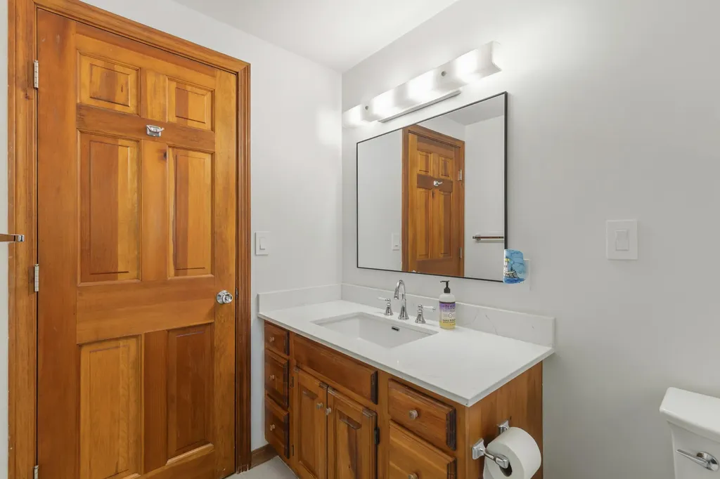5 Beech Drive Brunswick ME 04011