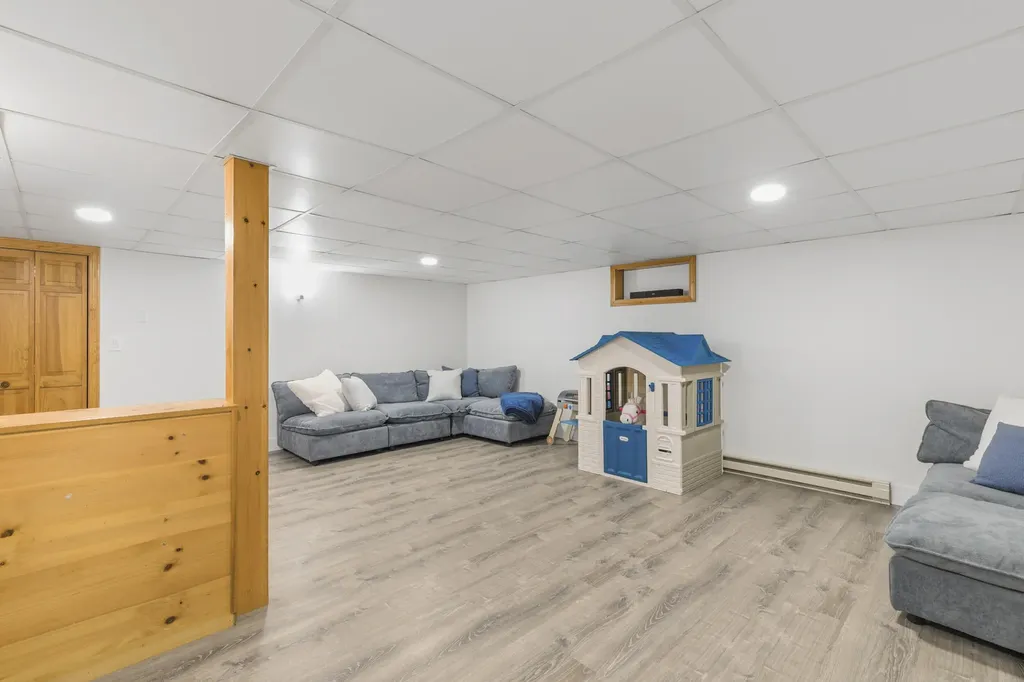 5 Beech Drive Brunswick ME 04011