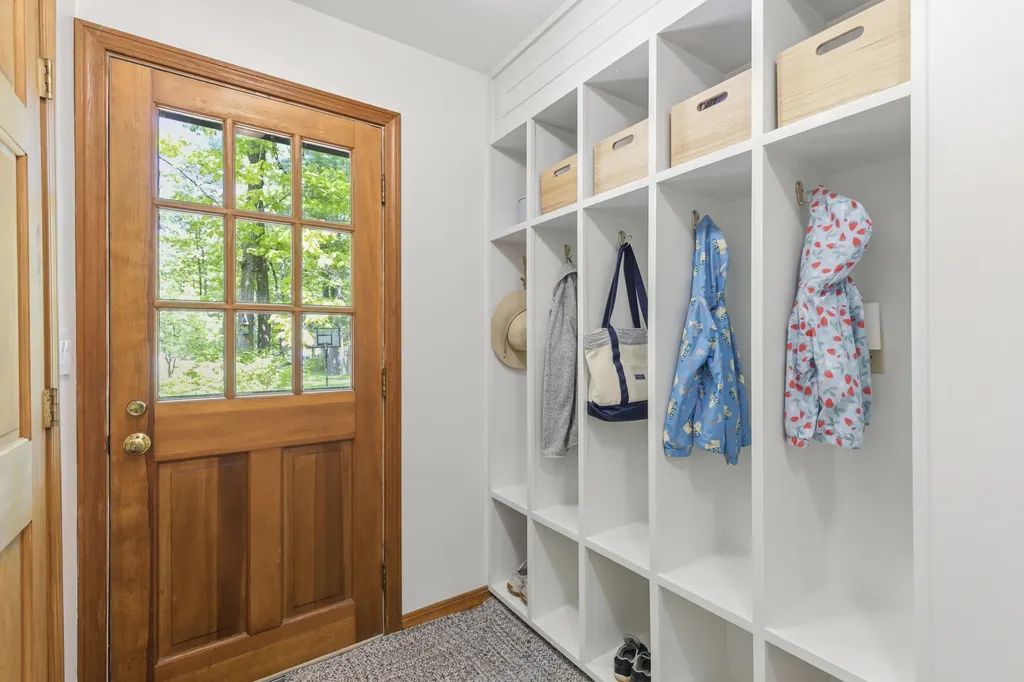 5 Beech Drive Brunswick ME 04011