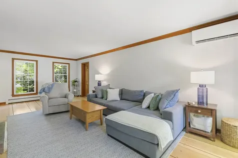 5 Beech Drive Brunswick ME 04011