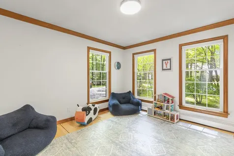 5 Beech Drive Brunswick ME 04011