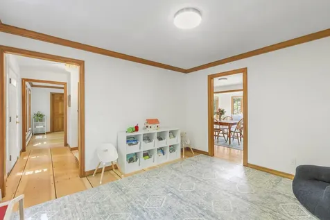 5 Beech Drive Brunswick ME 04011