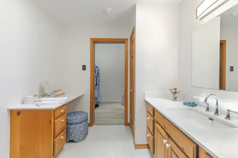 5 Beech Drive Brunswick ME 04011