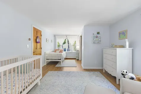 5 Beech Drive Brunswick ME 04011