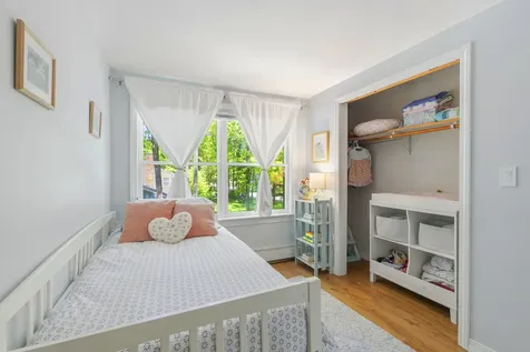 5 Beech Drive Brunswick ME 04011