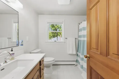 5 Beech Drive Brunswick ME 04011