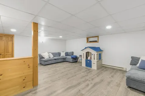 5 Beech Drive Brunswick ME 04011