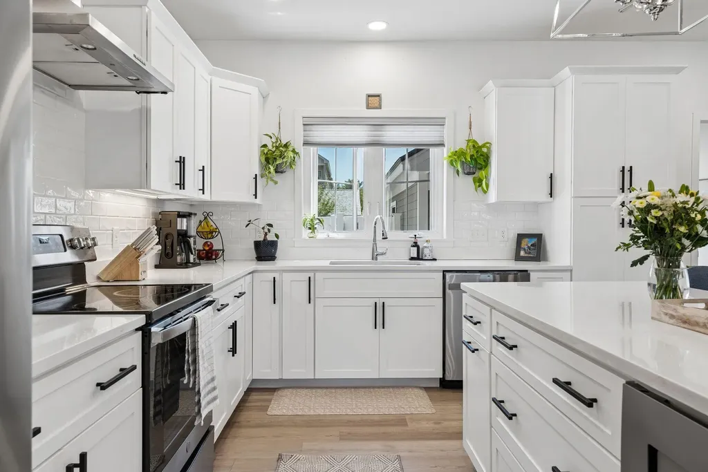 29 Frontrunner Way Scarborough ME 04074