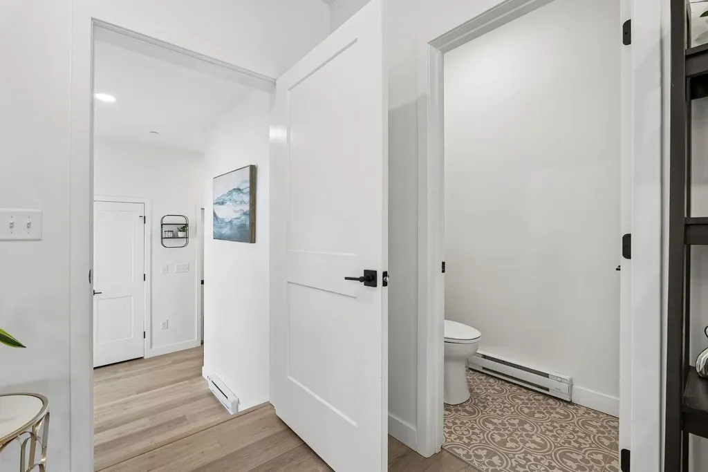 29 Frontrunner Way Scarborough ME 04074
