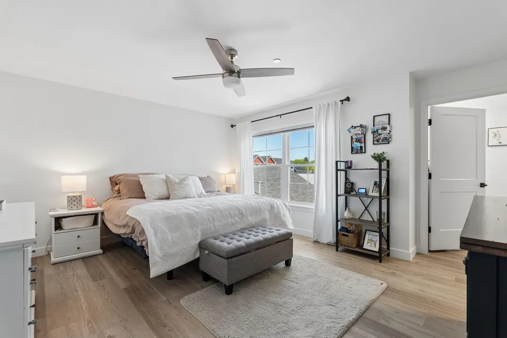 29 Frontrunner Way Scarborough ME 04074