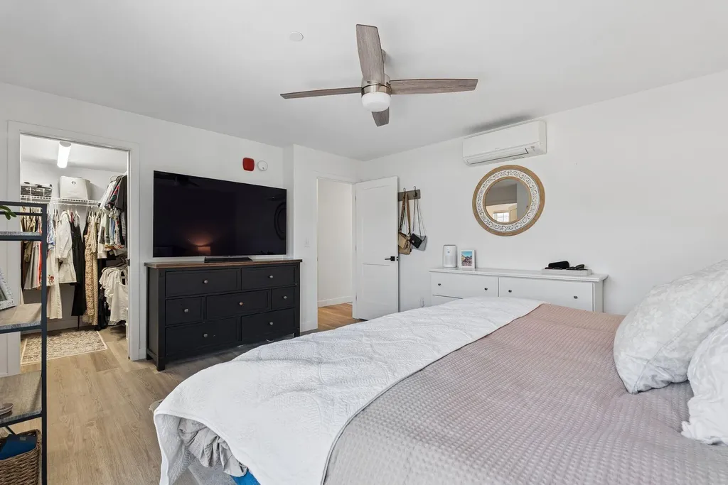 29 Frontrunner Way Scarborough ME 04074