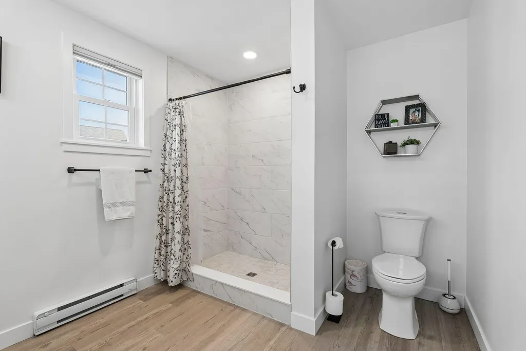29 Frontrunner Way Scarborough ME 04074