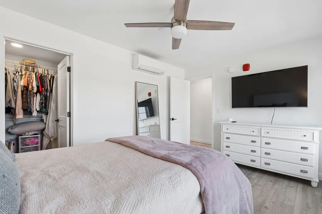 29 Frontrunner Way Scarborough ME 04074